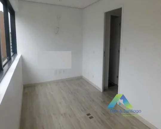 Imagem Sala comercial com 40m² toda mobiliada com móveis designer moderno e acabamento de alto padrão em localização privilegiada próximo da Avenida Paulista e diversas Estações de Metrô como Brigadeiro, Vergueiro e Paraiso, Shopping Pátio Paulista e Hospital Be