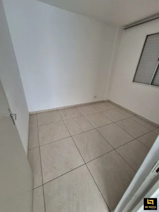 Imagem Apartamento 2 dormitórios - Jardim Celeste - São Paulo