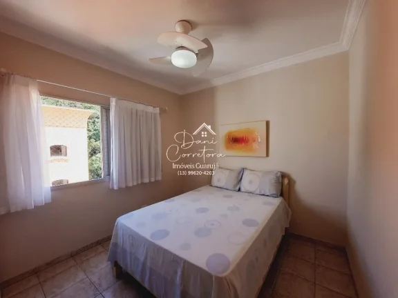 Imagem Apartamento reformado com lazer, Pitangueiras