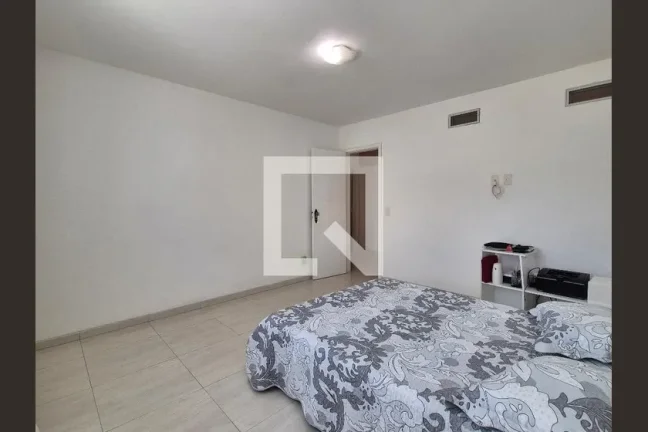 Imagem Casa à Venda - Vargem Grande, 4 Quartos, 140 m2