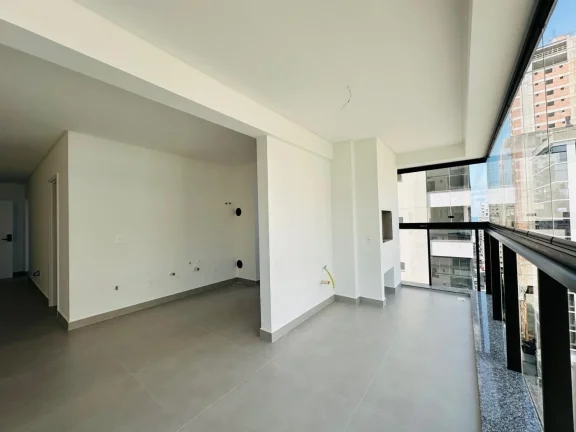 Imagem Apartamento Zona Central para Venda em Itapema, MEIA PRAIA, 3 dormitórios, 3 suítes, 4 banheiros, 2 vagas