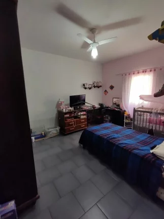 Imagem Casa à venda no bairro Beira Rio - Guaratinguetá/SP