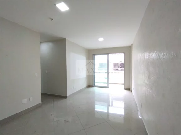Imagem Residencial Costa Dourada - Apartamento à venda no bairro Recreio dos Bandeirantes - Rio de Janeiro/RJ