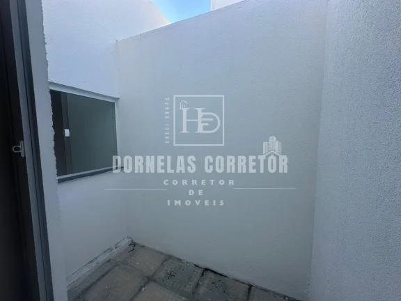 Imagem Última Casa Promocional em Maria Farinha - Imperdível!