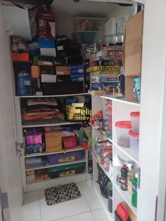 Imagem APARTAMENTO NA PRAIA DO MORRO COM 3 QUARTOS! MELHOR OPORTUNIDADE!!