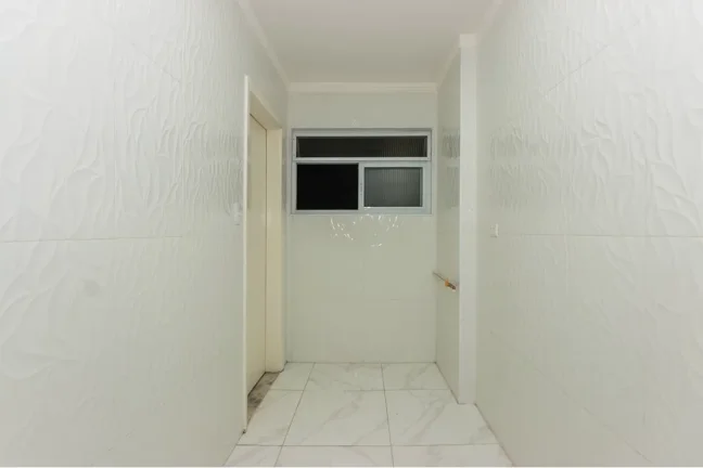 Imagem APARTAMENTO RESIDENCIAL em São Paulo - SP, Bela Vista