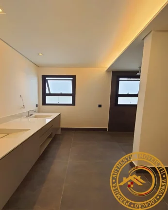 Imagem CASA RESIDENCIAL em ITU - SP, CONDOMÍNIO TERRAS DE SÃO JOSÉ
