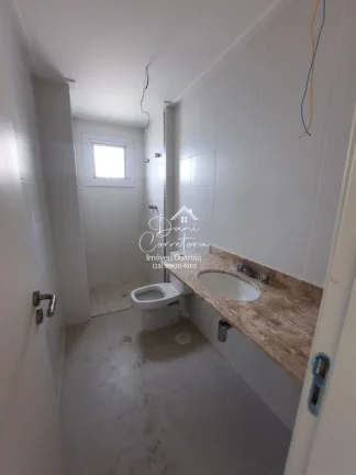 Imagem Excelente opção para investir, prédio com lazer e vista para o mar, Pitangueiras