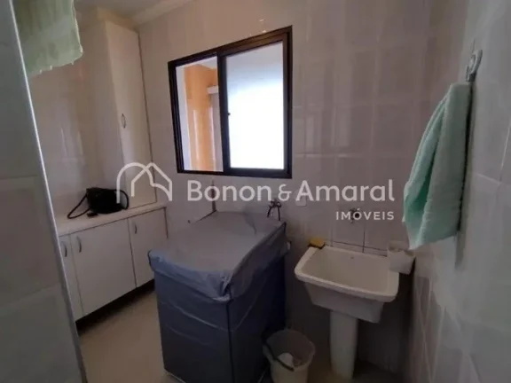 Imagem Apartamento com 3 Quartos e 2 banheiros à Venda, 96 m² por R$ 800.000