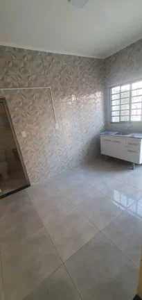 Imagem Alugo Casa em Jundiaí