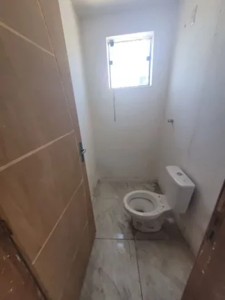 Imagem Sala para alugar, 240 m² por R$ 5.700,00/mês - Sitio Paredão - Ferraz de Vasconcelos/SP