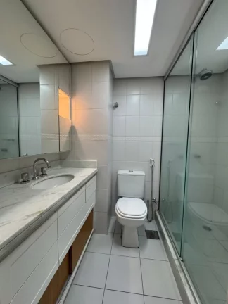 Imagem Apartamento à venda, com 1 quarto, 65,15m²