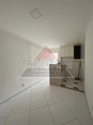 Imagem APARTAMENTO RESIDENCIAL em RIO DE JANEIRO - RJ, RECREIO DOS BANDEIRANTES