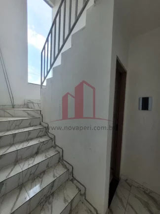 Imagem CASA RESIDENCIAL em FRANCO DA ROCHA - SP, JARDIM PROGRESSO
