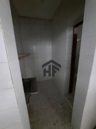 Imagem Duas casas à venda no terreno de 280m², localizada na Encruzilhada, Recife - Pernambuco.