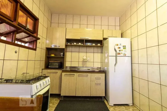 Imagem Casa Para Venda, 120 m², 3 Dormitórios, Ingleses, Florianópolis/SC