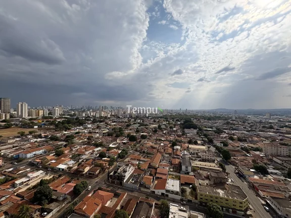 Imagem Residencial Harmonia - Apartamento Padrão, Residencial Harmonia, com 87m² possui 3 quartos 1 suíte, cozinha planejada, 2 vagas