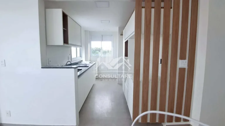 Imagem Cobertura com 3 quartos, Marapé, Santos - R$ 1.5 mi, Cod: 24974