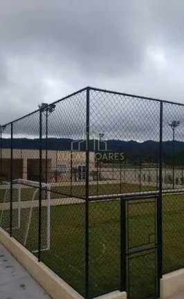 Imagem Apartamentos / Padrão na cidade de Mogi das Cruzes