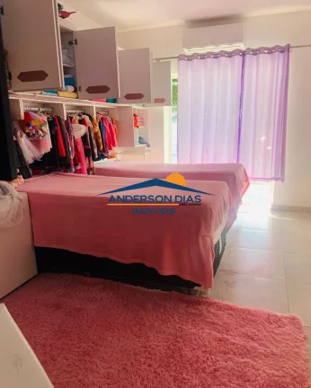Imagem Casa térrea com 2 suítes à venda, 129,00m² por R$ 750.000 - Poiares - Caraguatatuba/SP