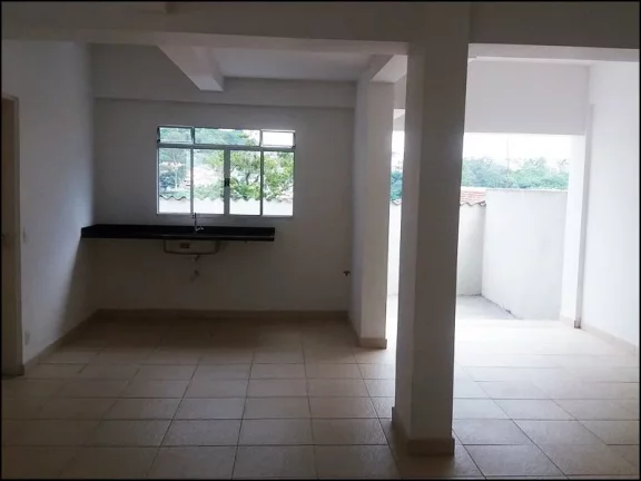 Imagem Belo Apartamento no centro de Cotia | Batelli Imóvies