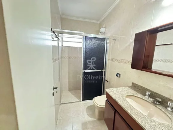 Imagem Sobrado com 3 dormitórios à venda, 130 m²- Jardim Trussardi - São Paulo/SP