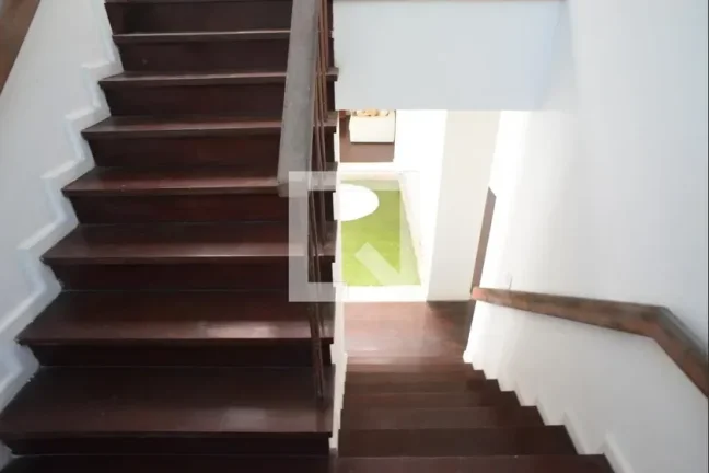 Imagem Casa à Venda - Barra da Tijuca, 4 Quartos, 1425 m2