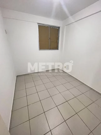 Imagem Apartamento, Residencial Carlos Wilson, 2 quarto, PETROLINA - PE
