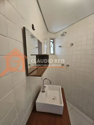 Imagem Apartamento com 3 Quartos, 144m² - Jardim Marajoara