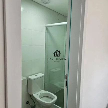 Imagem Apartamento com 2 dormitórios à venda, 55 m² por R$ 470.000,00 - Jardim Santa Rosália - Sorocaba/SP