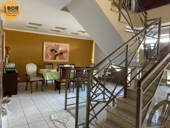 Imagem Casa Padrão