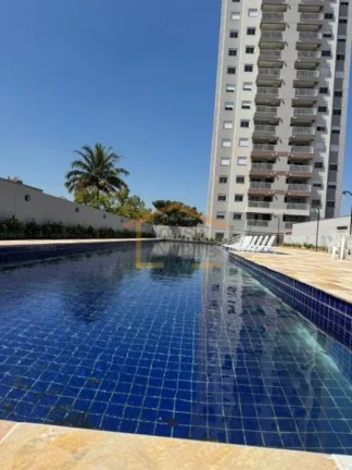 Imagem Apartamento novo no contra piso, 56m² de area itul, composto por 2 dormitórios, 1 banheiro, sala, ...