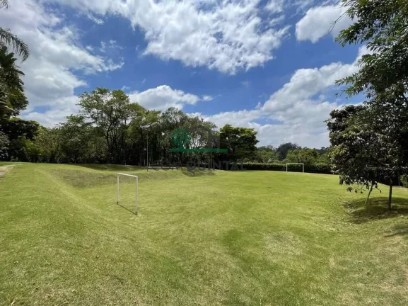 Imagem Casa com 3 Quartos à Venda, 932 m² em Cotia