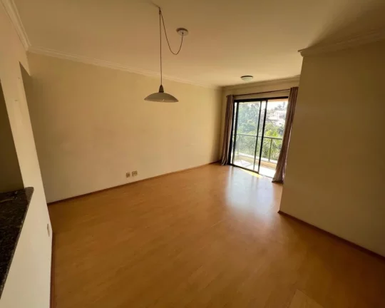 Imagem Apartamento Butantã , 3 dormitórios, 1 suíte , 2 vaga ….