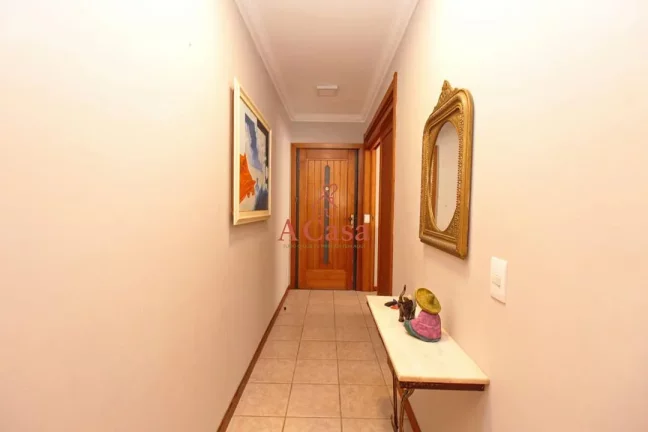 Imagem Apartamento com 3 Dormitorio(s) localizado(a) no bairro Petrópolis em Porto Alegre / Rio Grande do Sul Ref.:278