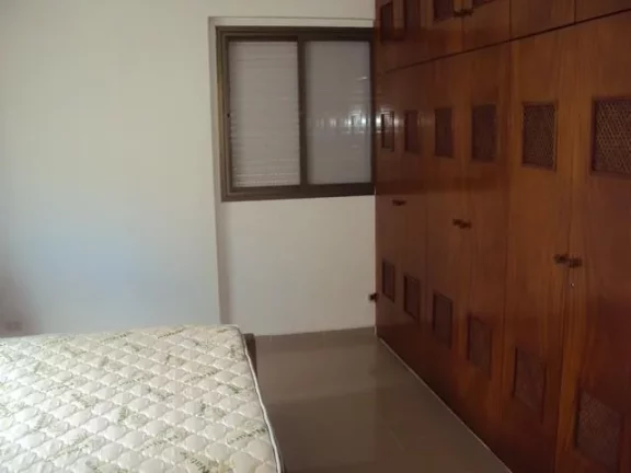 Imagem Praia de Pitangueiras, Alto Padrão, 1 por Andar, Vista ao Mar, 2 Garagens, Próximo ao Mar, Excelente Localização!!!