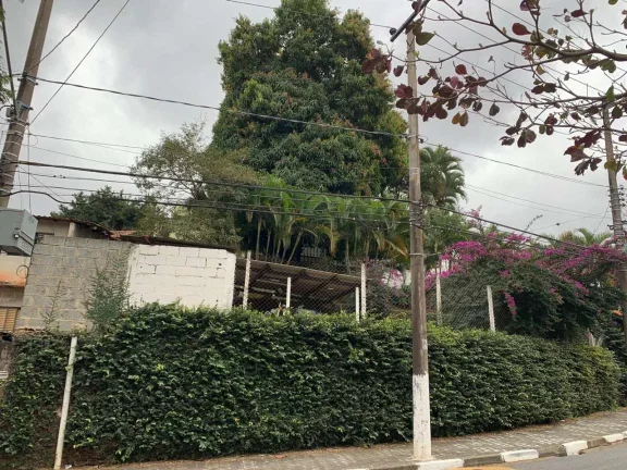 Imagem Chácara para Venda em Votorantim, Vila Dominguinho, 4 dormitórios, 3 banheiros