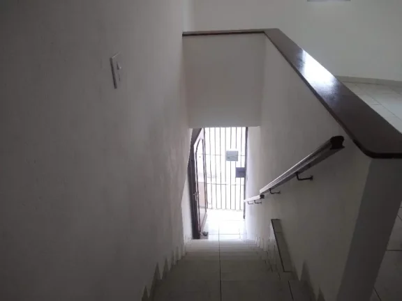 Imagem Casa para Venda por R$435.000,00 com 140m², 4 dormitórios, 1 vaga e 2 banheiros - Jardim pedro josé nunes, São paulo / SP - Cód. 13576