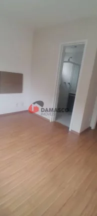 Imagem Apartamento para locação, São Caetano do Sul,
