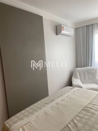 Imagem 4qts., 2 suítes, 3 vagas, 134,45m², em Candeias !..