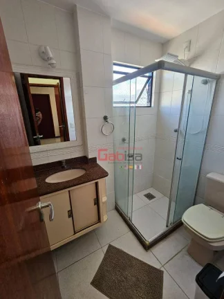 Imagem Apartamento com 3 dormitórios à venda, 130 m² por R$ 850.000,00 - Algodoal - Cabo Frio/RJ