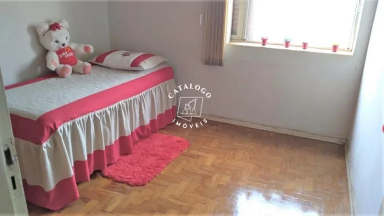 Imagem Apartamento a Venda no bairro Ipiranga - Ribeirão Preto, SP