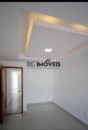Imagem Casa a Venda no bairro Itaipuaçú - Maricá, RJ