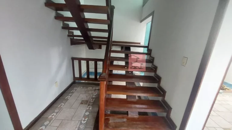Imagem CASA RESIDENCIAL em NITERÓI - RJ, PIRATININGA
