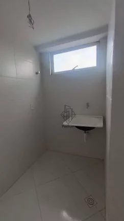Imagem Apartamento no bairro do Brisamar - AP 2346