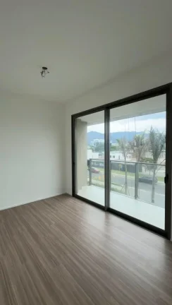 Imagem Apartamento para Venda em Rio de Janeiro, BARRA DA TIJUCA, 2 dormitórios, 2 suítes, 4 banheiros, 1 vaga