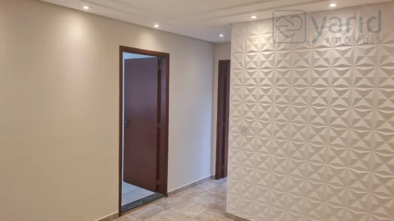 Imagem Imperdível oportunidade de casa para venda ou locação em Jundiaí-SP, Jardim Merci II: 3 quartos, 1 suíte, 1 sala, 2 banheiros, 2 vagas de garagem, 250,00 m².