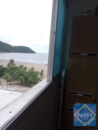 Imagem DUPLEX EXPETACULAR NO FORTE