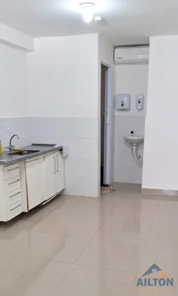Imagem Loja Comercial para Locação no Centro de Guarapari/ES