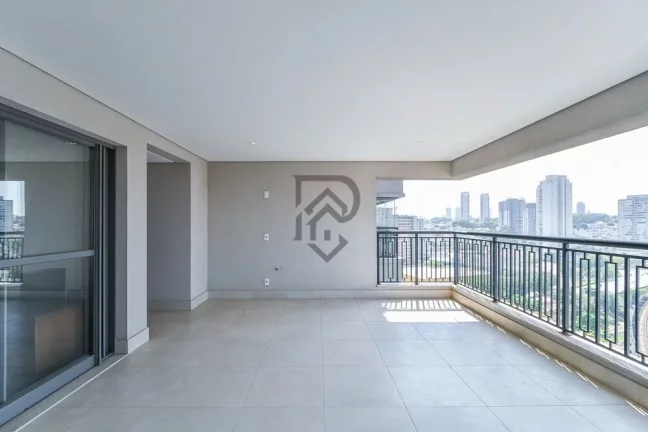 Imagem Apartamento chacara klabin pronto para morar
